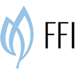 Our Partner - Family Foundations Institute (FFI)