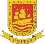 Our Partner - University of Asia and the Pacific (UA&P)